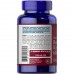 Натуральная добавка Puritan's Pride Red Yeast Rice 600 mg, 120 капсул CN13029