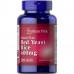 Натуральная добавка Puritan's Pride Red Yeast Rice 600 mg, 120 капсул CN13029 