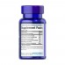 Натуральная добавка Puritan's Pride Water Pill with Potassium, 60 таблеток CN13331