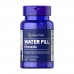 Натуральная добавка Puritan's Pride Water Pill with Potassium, 60 таблеток CN13331 