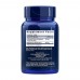Life Extension Super Absorbable CoQ10 100 mg, 60 капсул CN14076 Life Extension