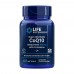 Life Extension Super Absorbable CoQ10 100 mg, 60 капсул CN14076 Life Extension