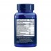 Натуральная добавка Life Extension Cognitex Elite Pregnenolone, 60 таблеток CN14109 Life Extension