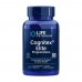 Натуральная добавка Life Extension Cognitex Elite Pregnenolone, 60 таблеток CN14109 Life Extension