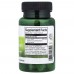 Swanson St. John's Wort 375 mg, 60 вегакапсул CN17112 Swanson