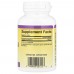 Natural Factors Coenzyme Q10 200 mg, 60 капсул CN17125