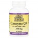Natural Factors Coenzyme Q10 200 mg, 60 капсул CN17125 
