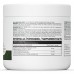 Натуральная добавка OstroVit Vege Ginkgo Biloba, 50 грамм СРОК 11.25 CN17171 Ostrovit