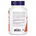 NOW Nutraflora Fos Powder, 113 грам CN11545 NOW
