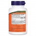 NOW Nutraflora Fos Powder, 113 грам CN11545 NOW