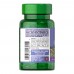 Puritan's Pride Oil of Oregano 150 mg, 90 капсул CN11672 Puritan's Pride