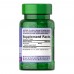 Puritan's Pride Oil of Oregano 150 mg, 90 капсул CN11672 Puritan's Pride