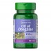 Puritan's Pride Oil of Oregano 150 mg, 90 капсул CN11672 Puritan's Pride
