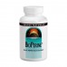 Source Naturals BioPerine 10 mg, 60 таблеток CN13563 Source Naturals