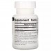 Source Naturals BioPerine 10 mg, 60 таблеток CN13563 Source Naturals