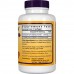Натуральная добавка Healthy Origins CoQ10 Kaneka Q10 200 mg, 60 капсул CN13700 Healthy Origins