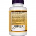 Натуральная добавка Healthy Origins CoQ10 Kaneka Q10 200 mg, 60 капсул CN13700 Healthy Origins