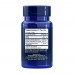 Life Extension Super Ubiquinol CoQ10 100 mg, 30 капсул CN14080 Life Extension