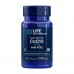 Life Extension Super Ubiquinol CoQ10 100 mg, 30 капсул CN14080 Life Extension