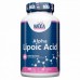 Haya Labs Alpha Lipoic Acid 600 mg, 60 таблеток CN10211 