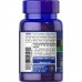 Натуральная добавка Puritan's Pride Neuro-Ps (Phosphatidylserine) 100 mg, 30 капсул CN12992