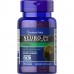 Натуральная добавка Puritan's Pride Neuro-Ps (Phosphatidylserine) 100 mg, 30 капсул CN12992 