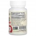 Jarrow Formulas Co-Q10 200 mg, 60 вегакапсул CN13793 Jarrow Formulas