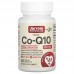 Jarrow Formulas Co-Q10 200 mg, 60 вегакапсул CN13793 Jarrow Formulas
