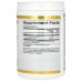 Натуральная добавка California Gold Nutrition Colostrum, 200 грамм CN15483 California Gold Nutrition
