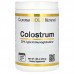 Натуральная добавка California Gold Nutrition Colostrum, 200 грамм CN15483 California Gold Nutrition