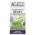Натуральная добавка Host Defense MycoBotanicals Brain, 60 капсул CN15752