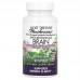 Натуральная добавка Host Defense MycoBotanicals Brain, 60 капсул CN15752 