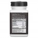 Nature's Way Complete Liver Cleanse, 84 капсул CN16357