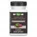 Nature's Way Complete Liver Cleanse, 84 капсул CN16357 