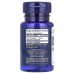 Life Extension Ginseng Energy Boost, 30 вегакапсул CN16556 Life Extension