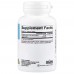 Natural Factors Womensense Vitex Chasteberry Extract, 90 вегакапсул CN16836 