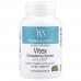 Natural Factors Womensense Vitex Chasteberry Extract, 90 вегакапсул CN16836 
