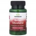 Натуральная добавка Swanson Beta-Sitosterol 160 mg Maximum Strength, 60 капсул CN17166 Swanson