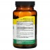 Натуральная добавка Country Life Quercetin + D3, 90 вегакапсул CN10488 Country Life
