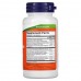 Натуральная добавка NOW Adrenal Stress Support, 90 вегакапсул CN11894 NOW