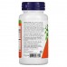 Натуральная добавка NOW Adrenal Stress Support, 90 вегакапсул CN11894 NOW