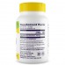Натуральная добавка Healthy Origins CoQ10 Kaneka Q10 100 mg, 30 капсул CN13696 Healthy Origins