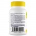 Натуральная добавка Healthy Origins CoQ10 Kaneka Q10 100 mg, 30 капсул CN13696 Healthy Origins