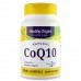 Натуральная добавка Healthy Origins CoQ10 Kaneka Q10 100 mg, 30 капсул CN13696 Healthy Origins