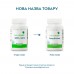 Натуральная добавка Seeking Health Energy Nutrients, 30 пастилок CN14664