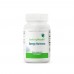 Натуральная добавка Seeking Health Energy Nutrients, 30 пастилок CN14664 