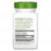 Натуральная добавка Nature's Way Skullcap Herb, 100 вегакапсул CN16413