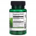 Swanson Artichoke Extract 250 mg, 60 капсул CN16893 Swanson