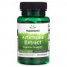 Swanson Artichoke Extract 250 mg, 60 капсул CN16893 Swanson