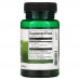 Swanson Oregano Oil 10:1 Extract, 120 капсул CN12895 Swanson